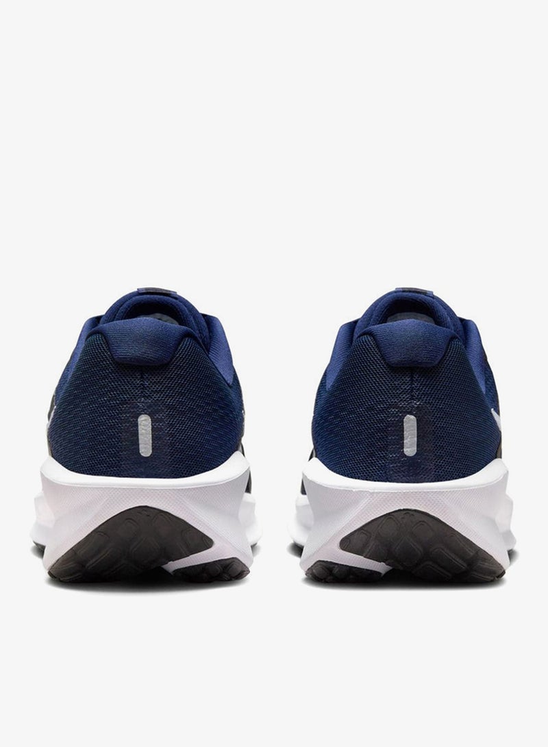 Nike Downshifter 13 - Image 4