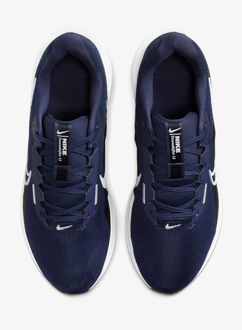Nike Downshifter 13 - Image 5