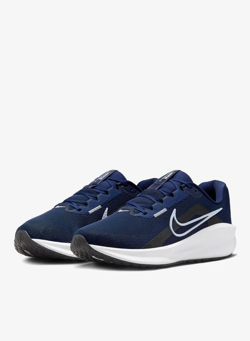 Nike Nike Downshifter 13