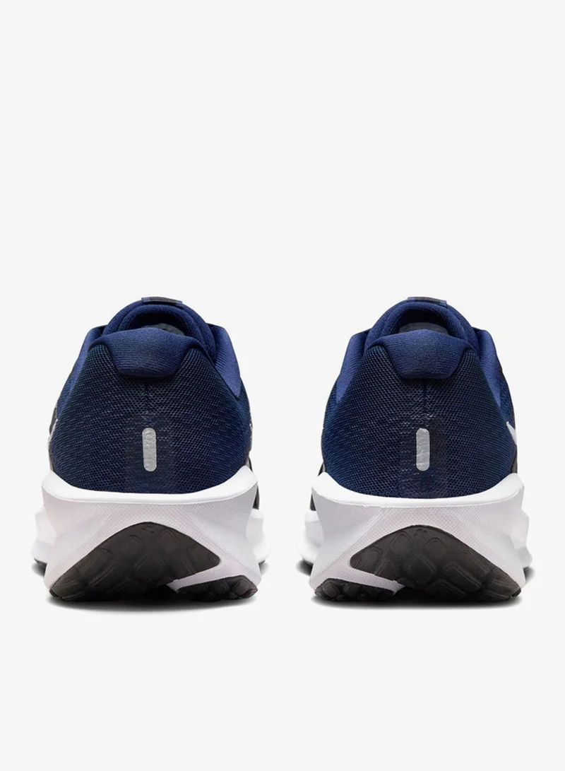 Nike Nike Downshifter 13