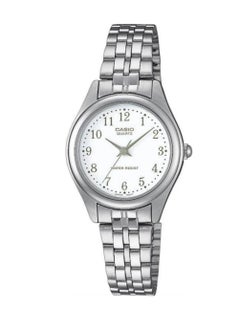 CASIO Casio Analog Women's Wrist Watch LTP-1129A-7B 