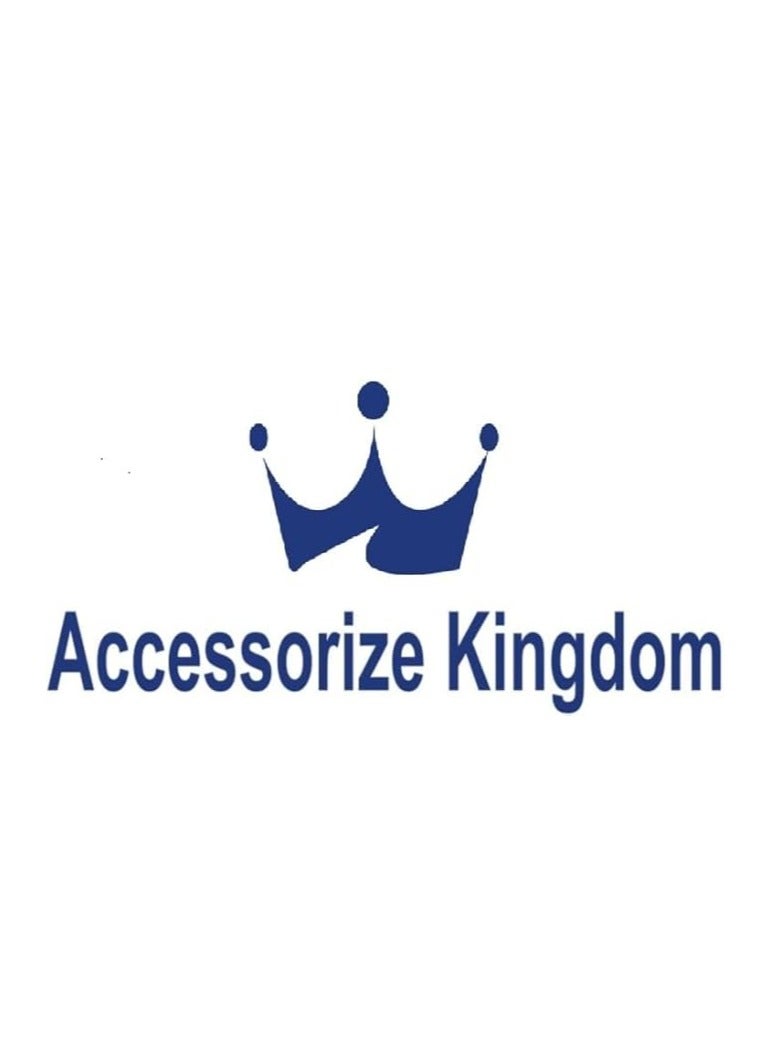Accessorize Kingdom Accessorize Kingdom Women Sheer Lingerie Set Combo  - Image 3