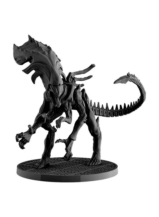 Gale Force Nine - Aliens - Alien Queen - Image 2