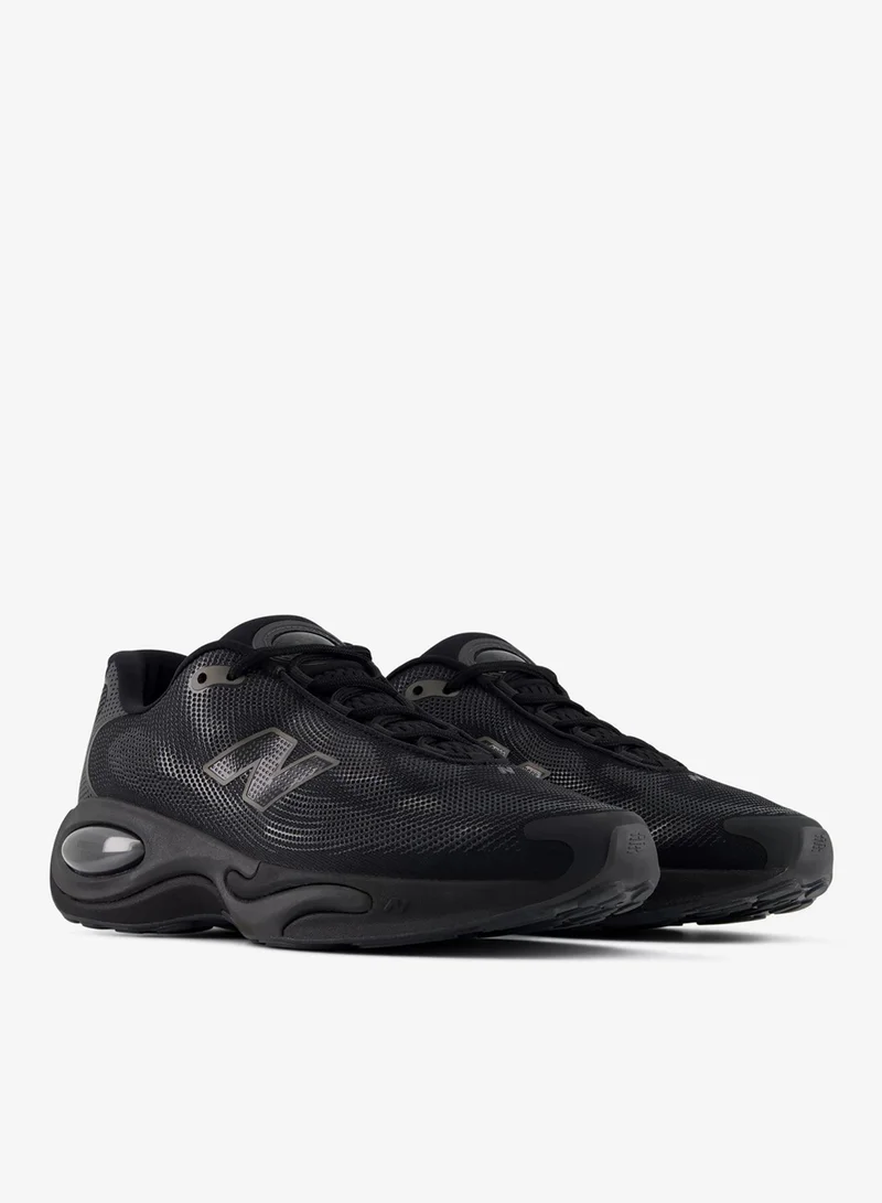 New Balance  Men's AC Runner Sports Shoes (Standard Fit) for Men | Best Price UAE
