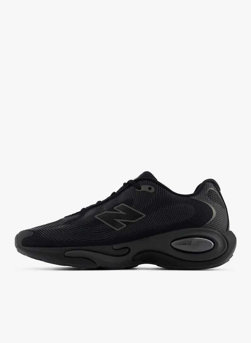 New Balance  Men's AC Runner Sports Shoes (Standard Fit) for Men | Best Price UAE