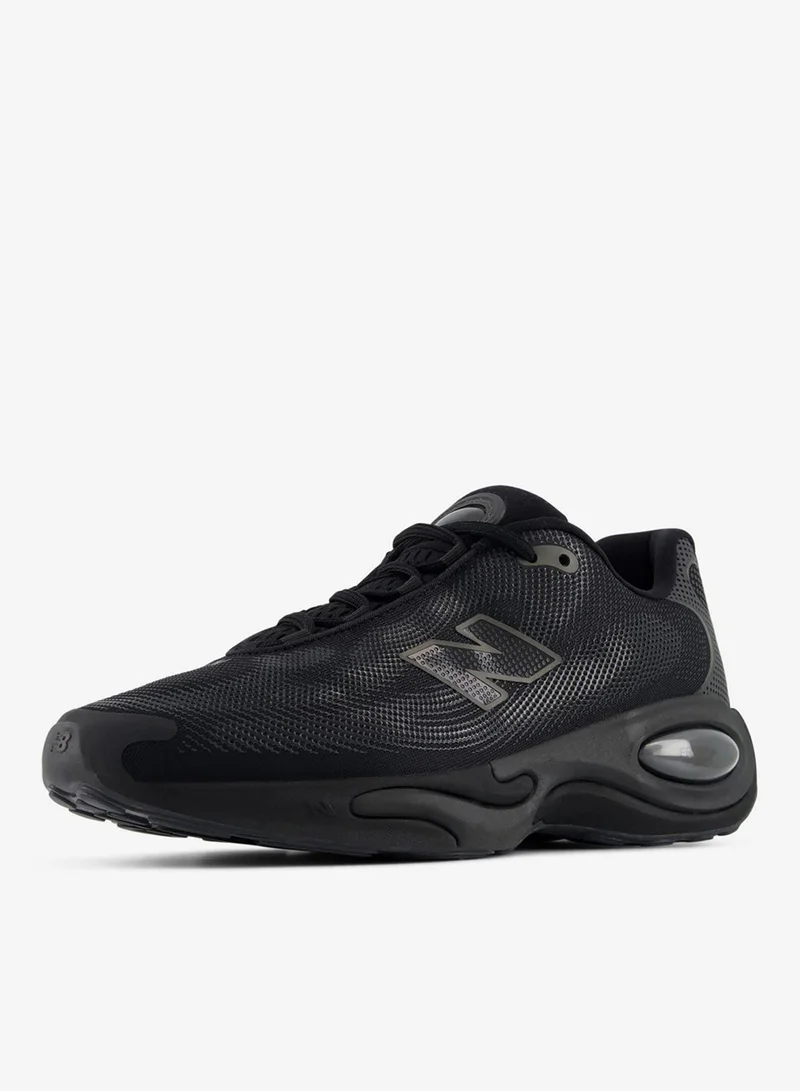 New Balance  Men's AC Runner Sports Shoes (Standard Fit) for Men | Best Price UAE