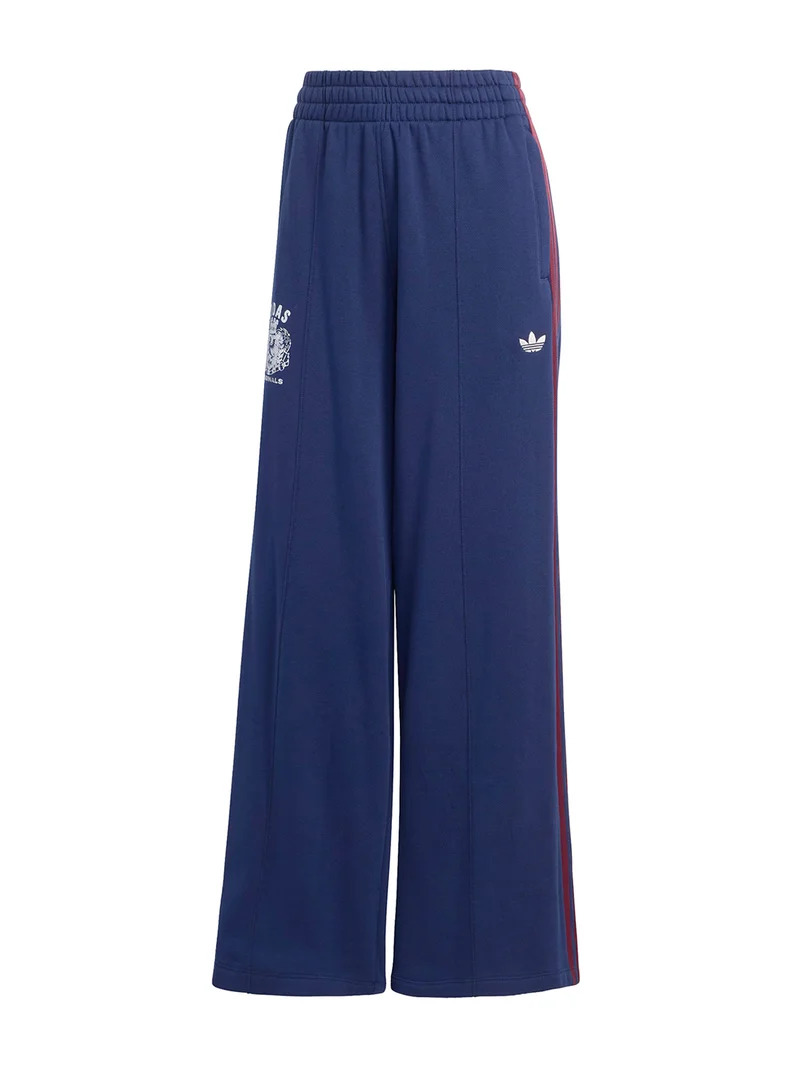 adidas Originals Graphic Printed Sweatpants