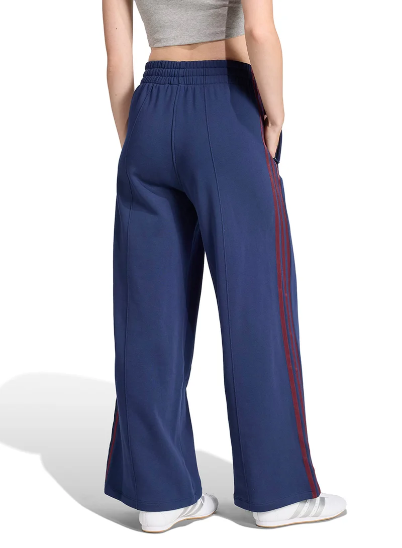 اديداس اوريجينالز Graphic Printed Sweatpants