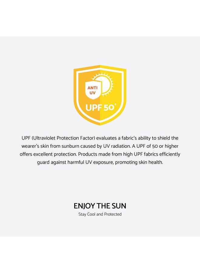 Fitwarm 2 Pack UPF 50+ UV Sun Protection Dog Shirt, Quick Dry Summer Dog Clothes for Small Dogs Boy Girl, Reflective Label, Lightweight Breathable Cooling Vest, Pet Cat Outfit, Orange, Blue, XS - Image 5