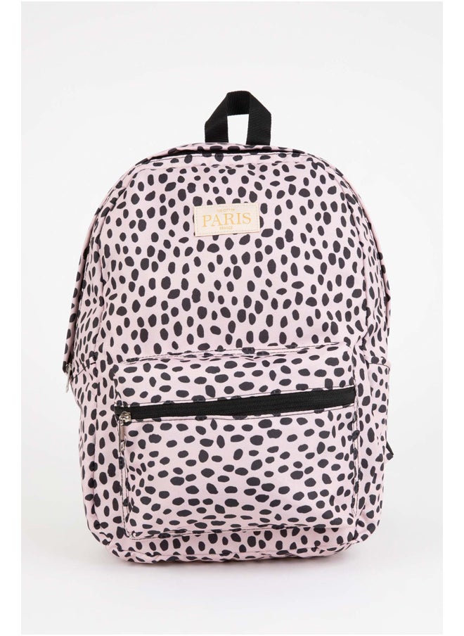 DeFacto - Woman Backpack - Image 1