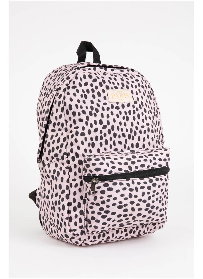 DeFacto - Woman Backpack - Image 1