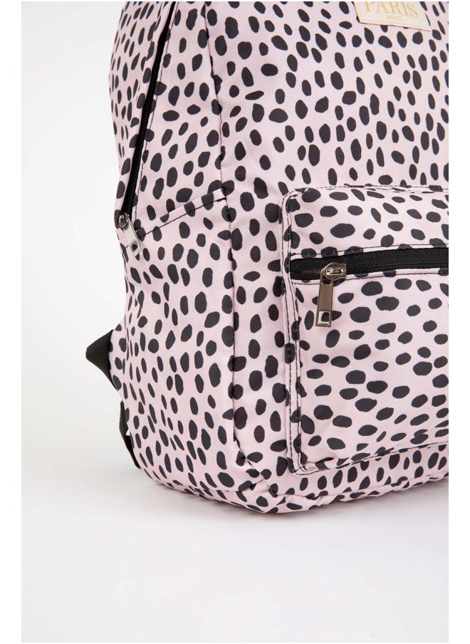 DeFacto - Woman Backpack - Image 1
