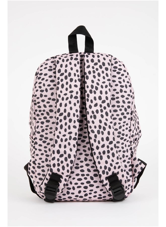 DeFacto - Woman Backpack - Image 1