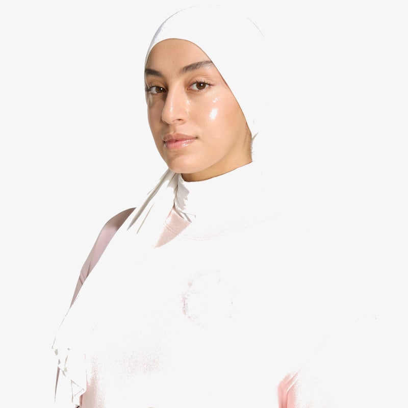 اديداس اوريجينالز كنزة ADIDAS ORIGINALS LACE BRANDING CREW - Image 5
