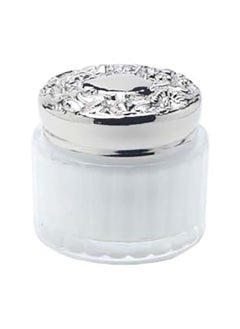 Lady Primrose Lady Primrose Tryst Body Creme Jar wEngraveable Lid 