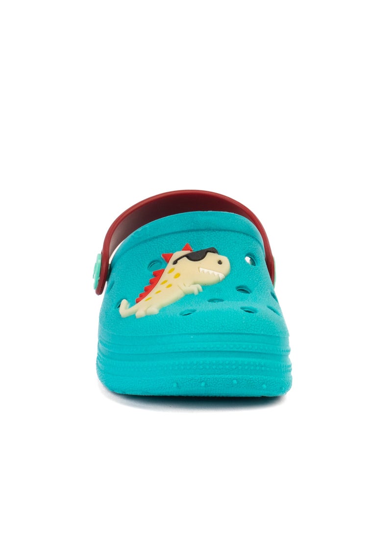 KIDY - KIDY (MAR&COR) CROCS BABY KIDS - Image 1