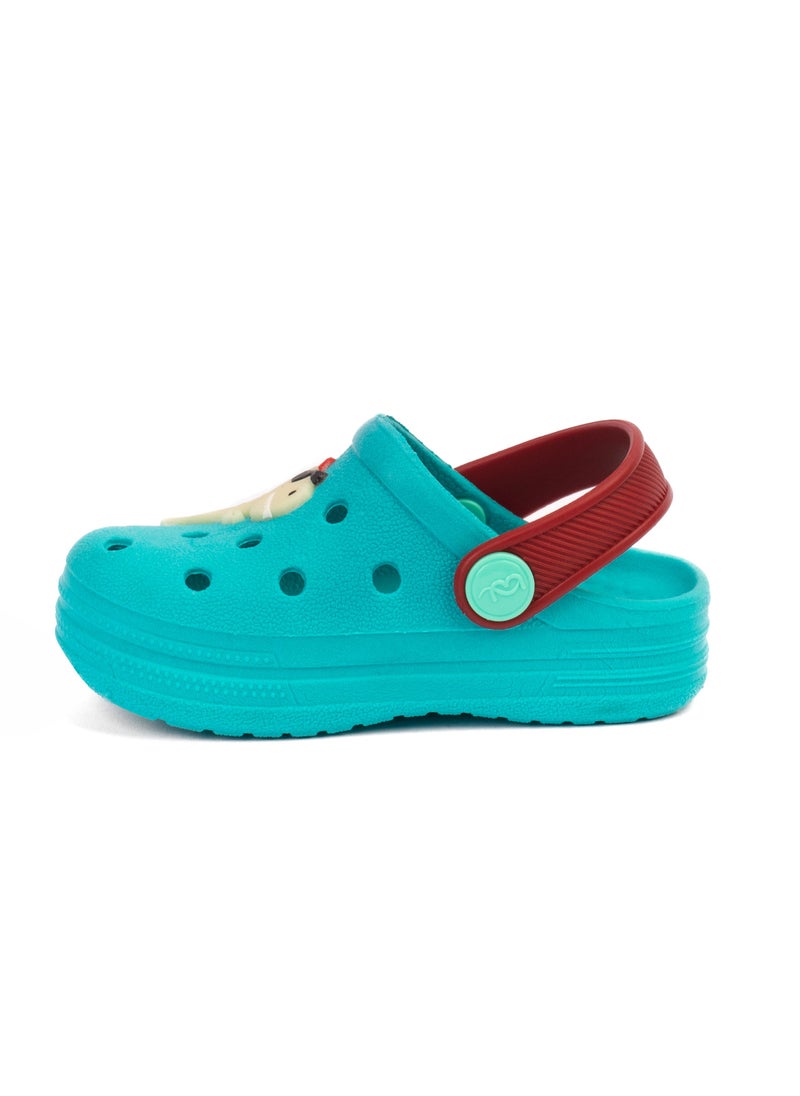 KIDY - KIDY (MAR&COR) CROCS BABY KIDS - Image 1