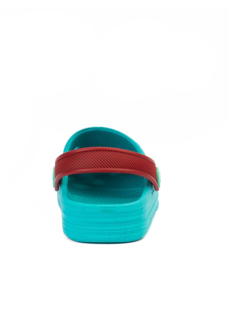 KIDY - KIDY (MAR&COR) CROCS BABY KIDS - Image 1