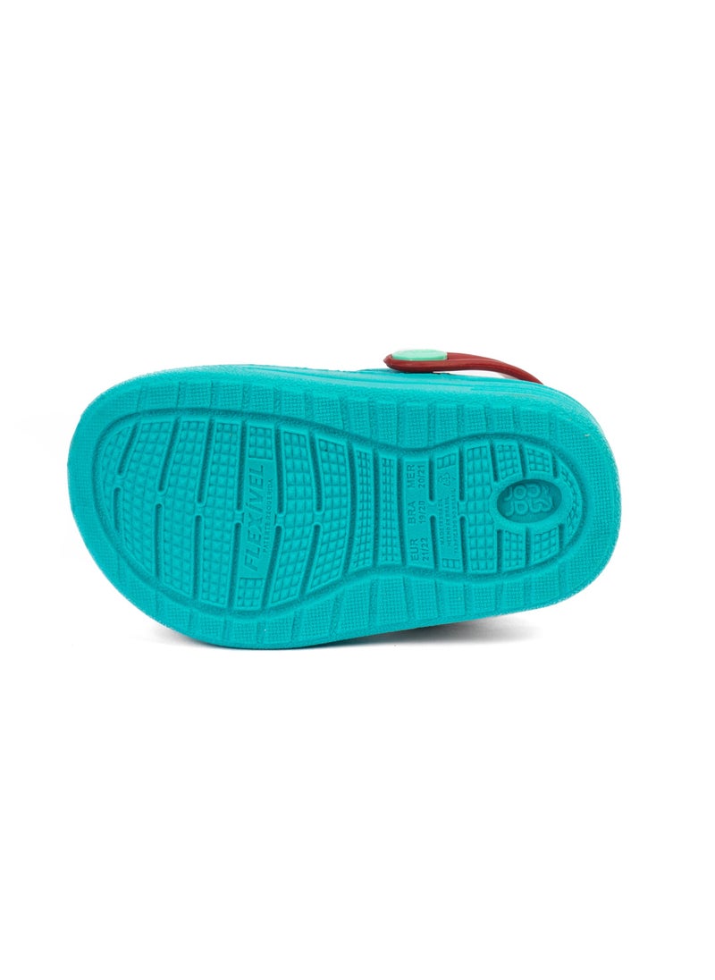 KIDY - KIDY (MAR&COR) CROCS BABY KIDS - Image 1