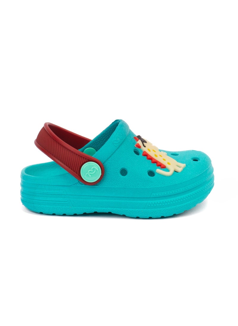 KIDY - KIDY (MAR&COR) CROCS BABY KIDS - Image 1