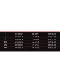 NIBEMINENT Sleeved Restaurant Cafeteria Women's Clothing Hotel Chef Uniform Men's Catering Bakery Chef Work Uniform  - Image 2