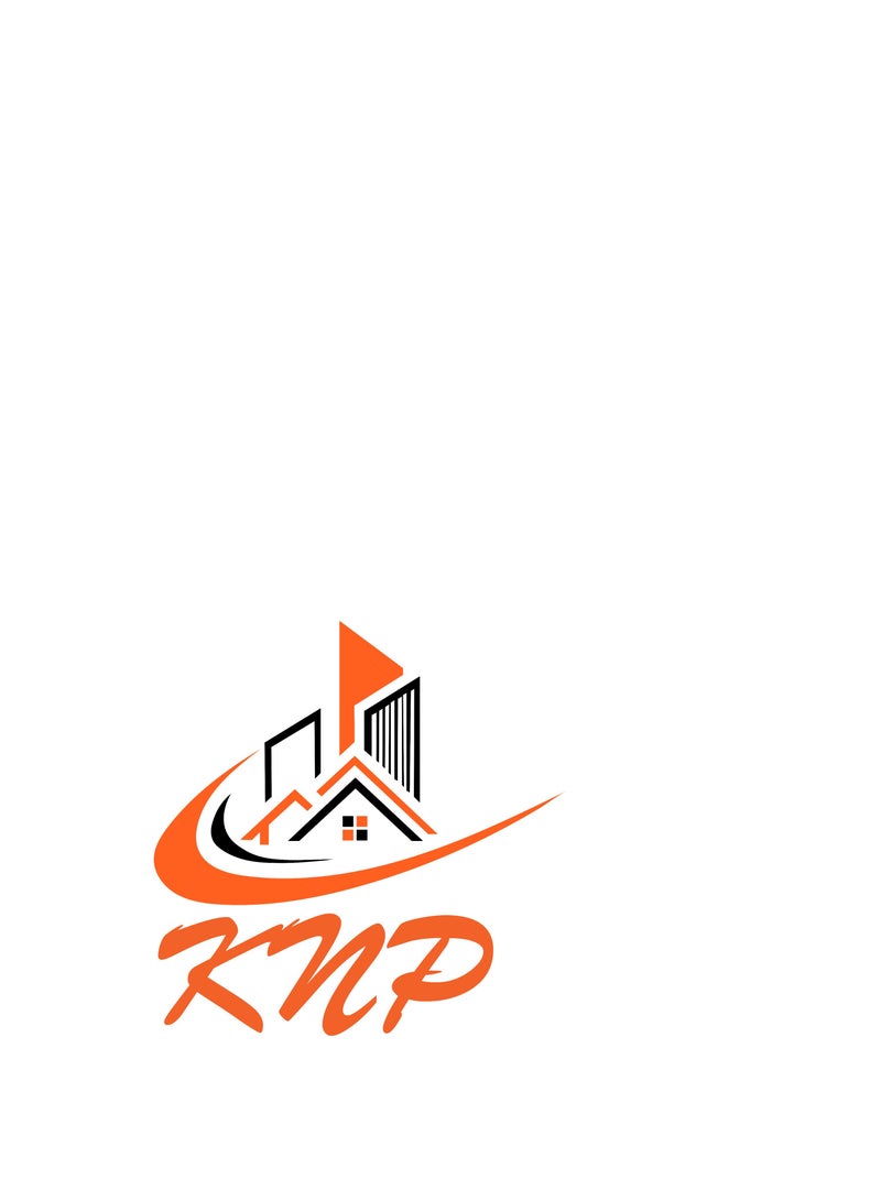 KNP KNP Heavy Duty GI Angle Bracket (2x2 Inchx40MM) Pack of 10 brackets are designed for robust support and reinforcement in construction, woodworking, and DIY projects.  - Image 2