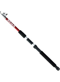 Bauer Pegasus Telescopic 3.00 mt Fishing Pole  - Image 2