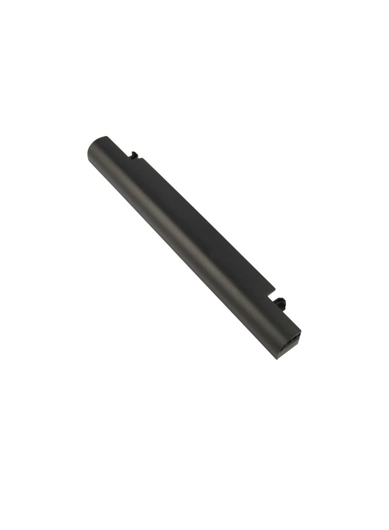 X550 Battery Replacement for Asus A41-X550 A41-X550A A450 P550 R510 X450 X550 A550C A450C X550A X550B X550C F550 F550l F550C F552 F552C P450 P450C P550C R510 R510C R510L R510D X452 X452C X452E  - Image 3