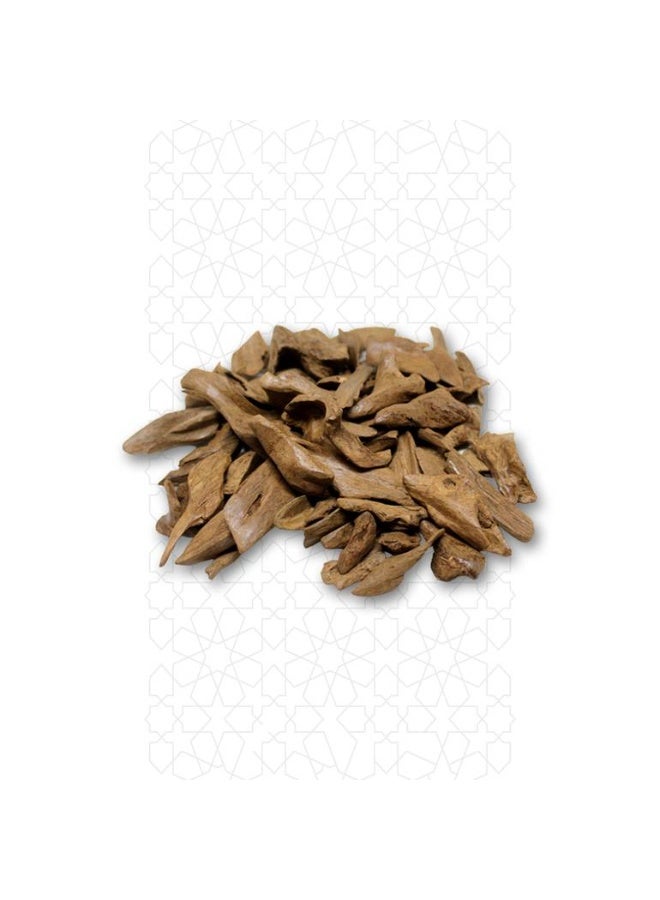 Super Luxury Cambodian Oud (250g) - Image 2