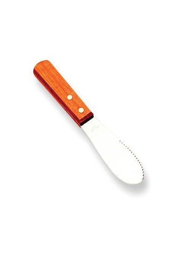 Best Sandwich Spreader - Image 2