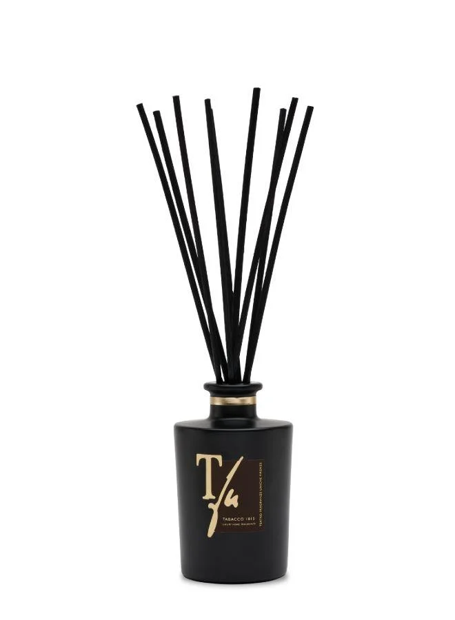 تياترو Tobacco Diffuser 250ml