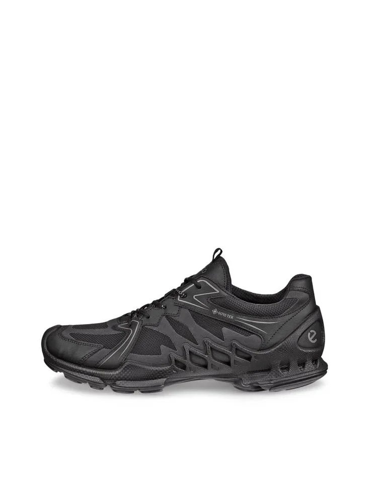 إيكو ECCO BIOM AEX M GTX
