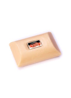 Imperial Leather Bar Soap Original Cleansing Bar 4 X 100 G  - Image 5