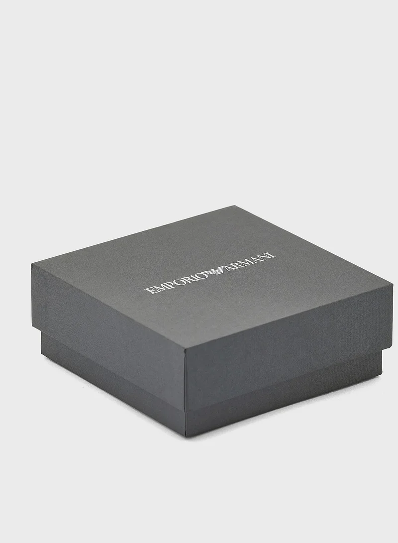 EMPORIO ARMANI Egs2918040 Essential Bracelet