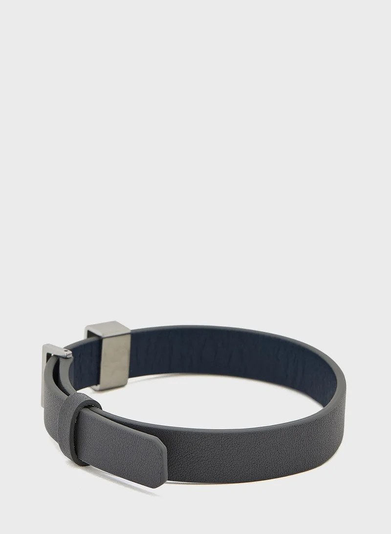 EMPORIO ARMANI Egs2918040 Essential Bracelet