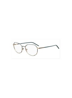 MOSCHINO Eyeglasses Model MOL560 Color ZI9/17 Size 54 mm 