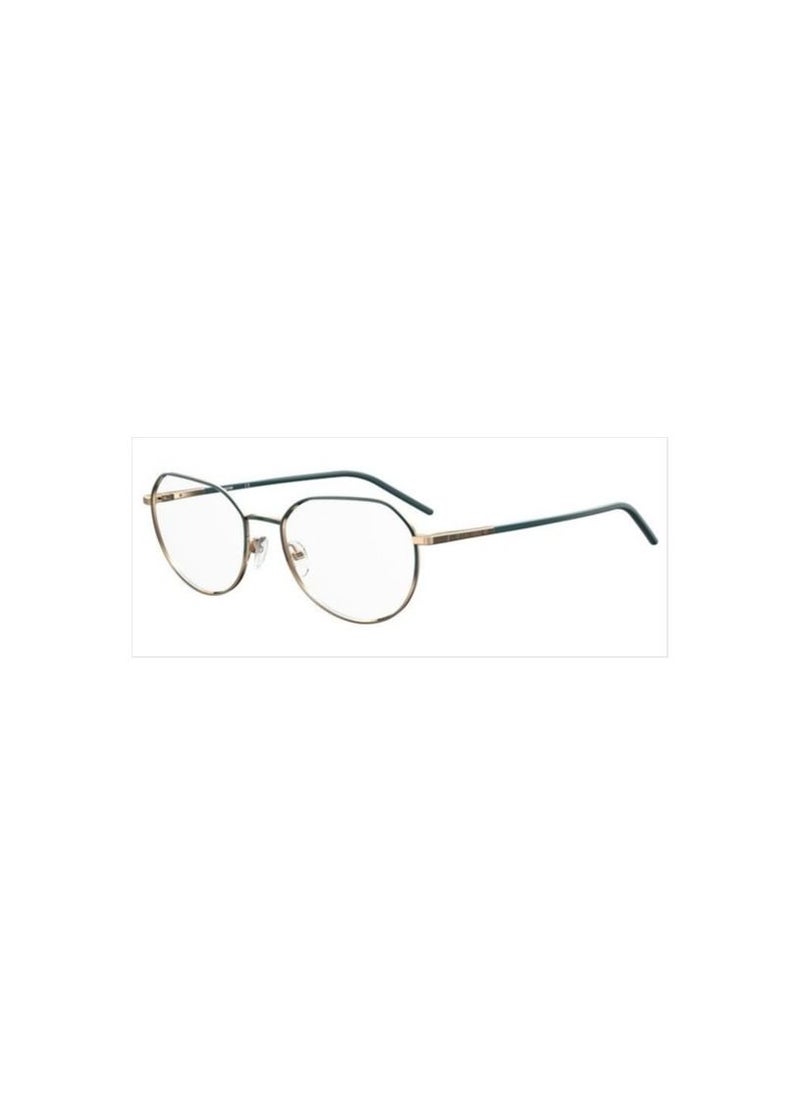 MOSCHINO - Eyeglasses Model MOL560 Color ZI9/17 Size 54 mm - Image 1