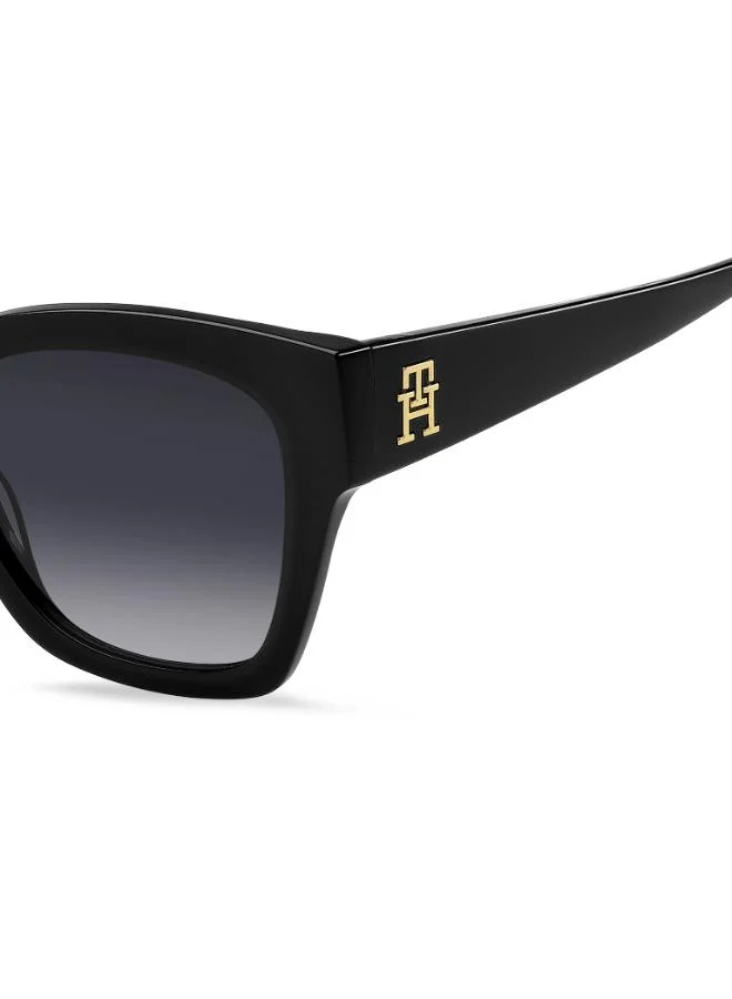 TOMMY HILFIGER  Wayfarers Sunglasses for Women | Best Price UAE