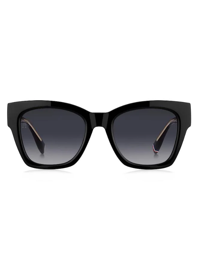 Wayfarers Sunglasses