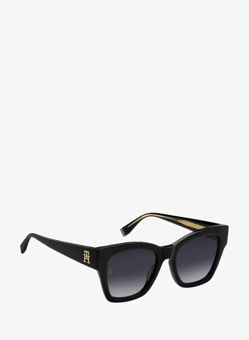 TOMMY HILFIGER Wayfarers Sunglasses