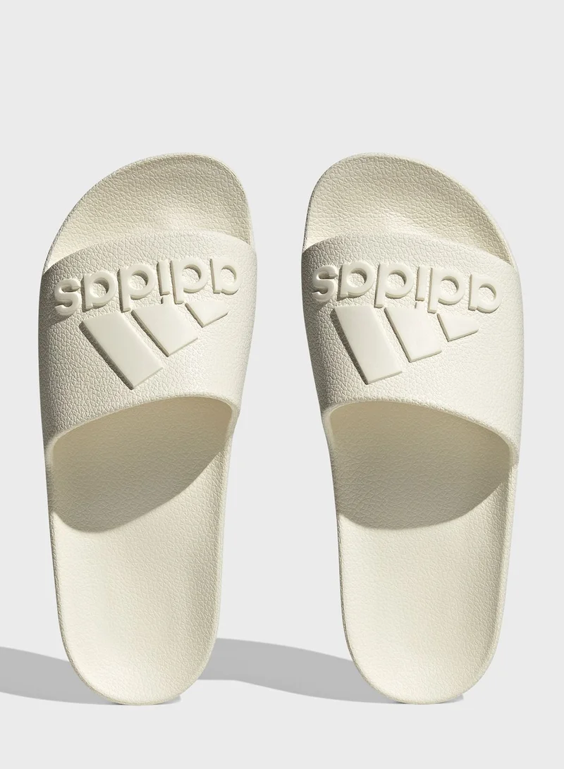 adidas شبشب اديليت اكوا
