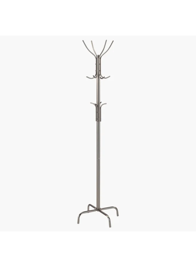 هوم بوكس Magnum Adult Coat Hanger