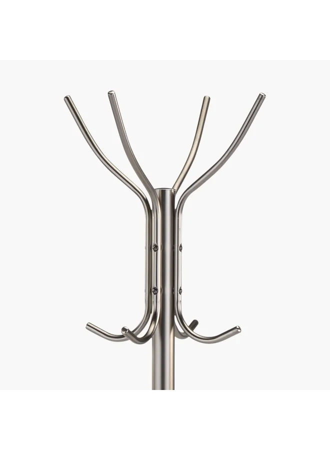 هوم بوكس Magnum Adult Coat Hanger
