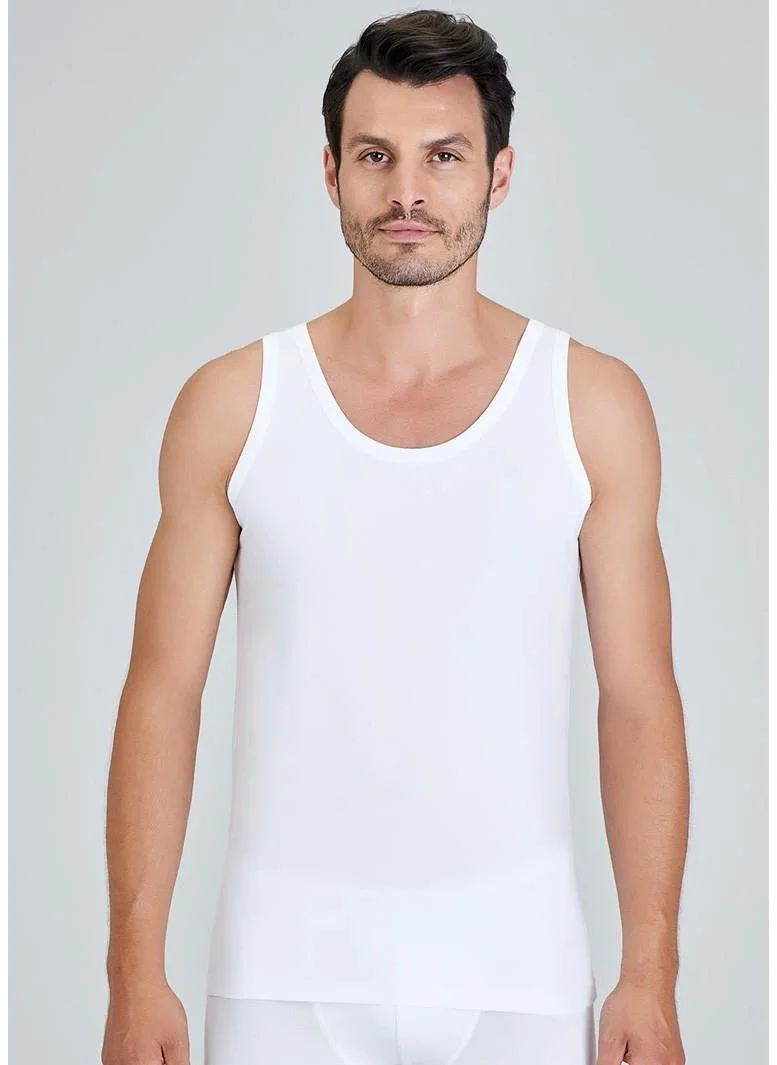 كوم Scott Men's Tank Top 2-Pack