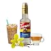 Torani Vanilla Syrup 127 Ounce 4 Count - Image 4