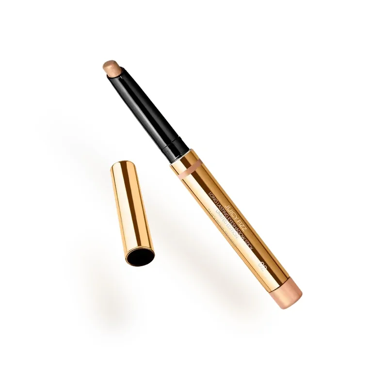 كيكو ميلانو ظلال عيون سائلة طويلة الأمد بنكهة منعشة إصدار محدود