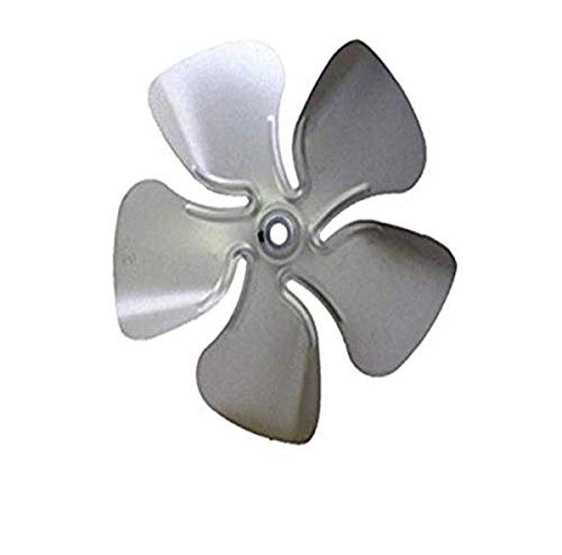 9800528 Replacement Fan Blade for Power Vent Motor, # 14393