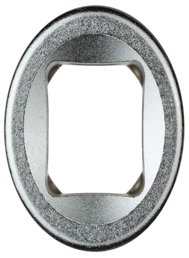 TONE Socket 12-Point 4D-19 1/2" Inch Drive 19mm - Image 4