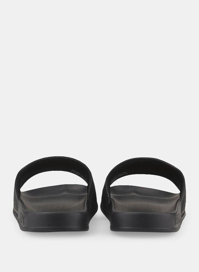 PUMA Leadcat 2.0 Slides - Image 4