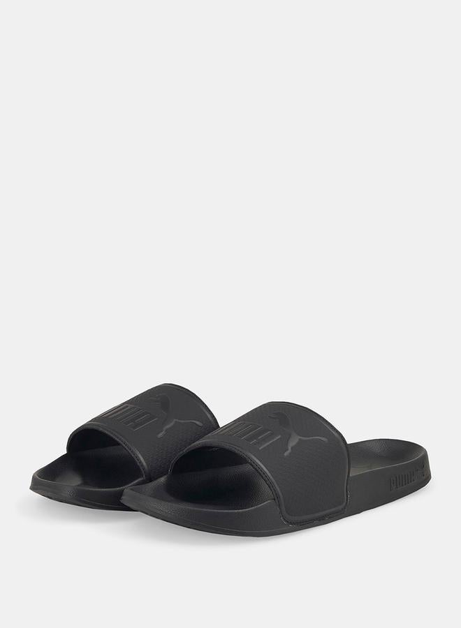 PUMA Leadcat 2.0 Slides - Image 2